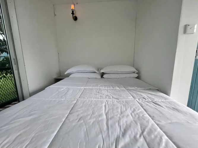 OYO 91261 Thebukit Langkawi