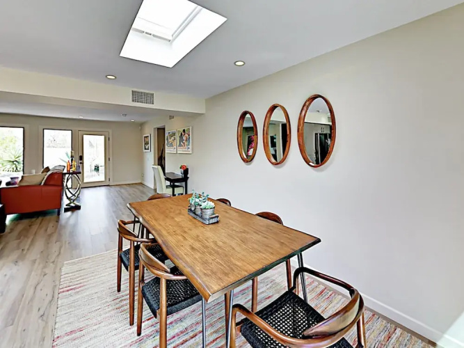Araby Cove Eden - 2 Br Home