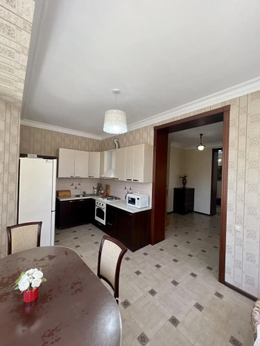 Фотография номера Коттеджа Частный дом у моря  Караман