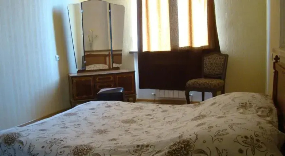 Guest House Marani