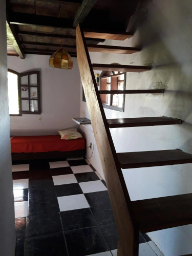 Casa da Jura