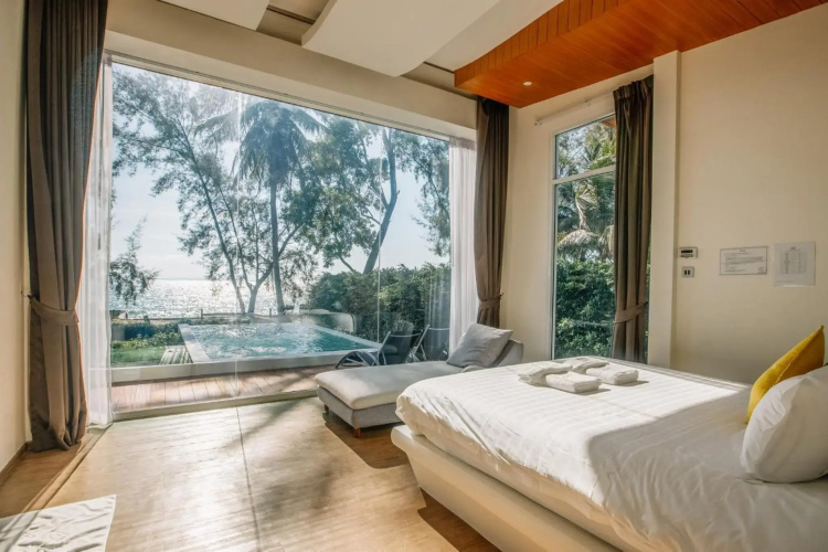 De VeraNiO Resort