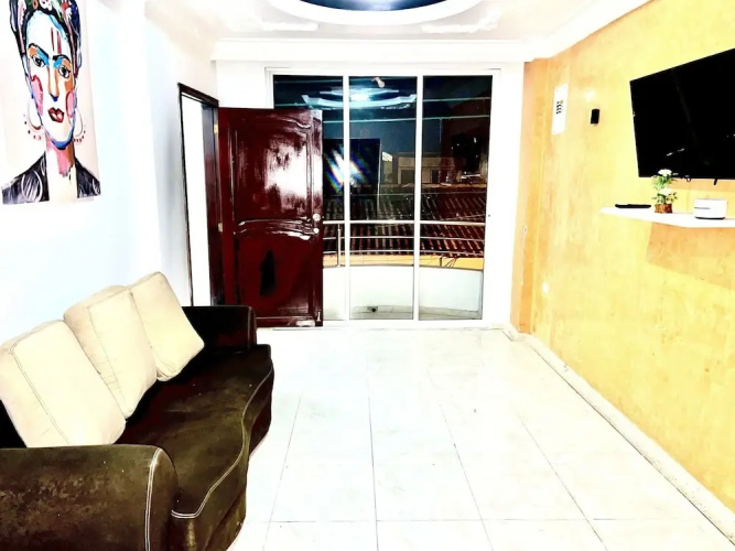 Apartamento en Valledupar