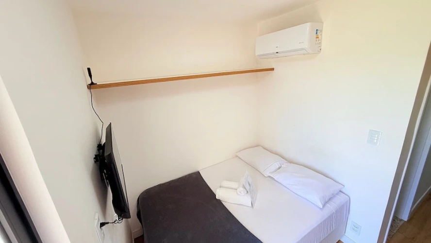 Comfort Apartment