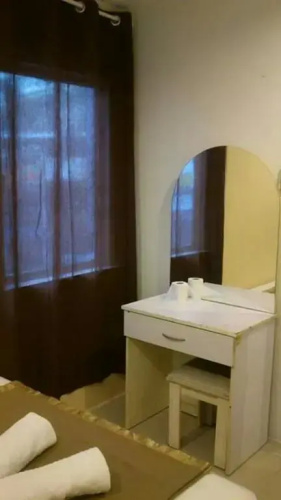 天堂酒店(Paradise Hotel)