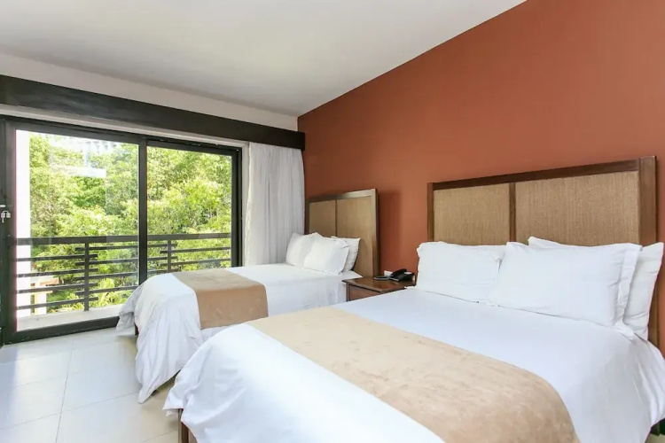 Aldea Thai 1132 2 Bedrooms by RedAwning