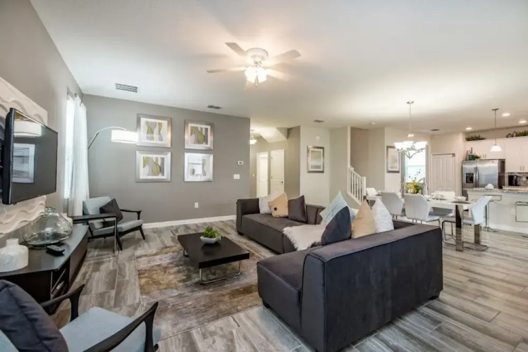 9044ST