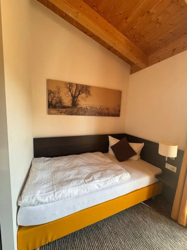 Boutique & Wellness Hotel Thalmässing