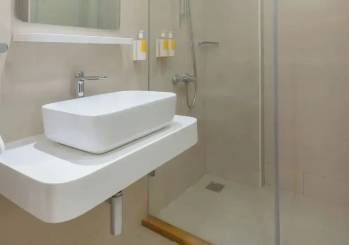 Bloom Hotel Whitefield