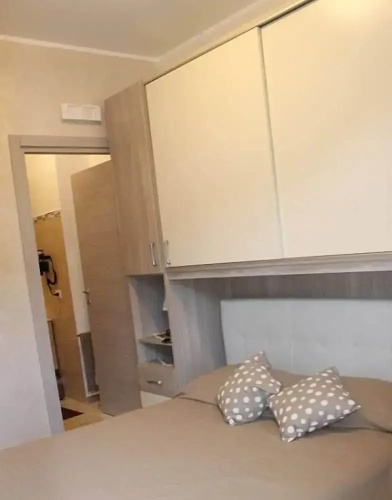 Venere B&B Castelmola