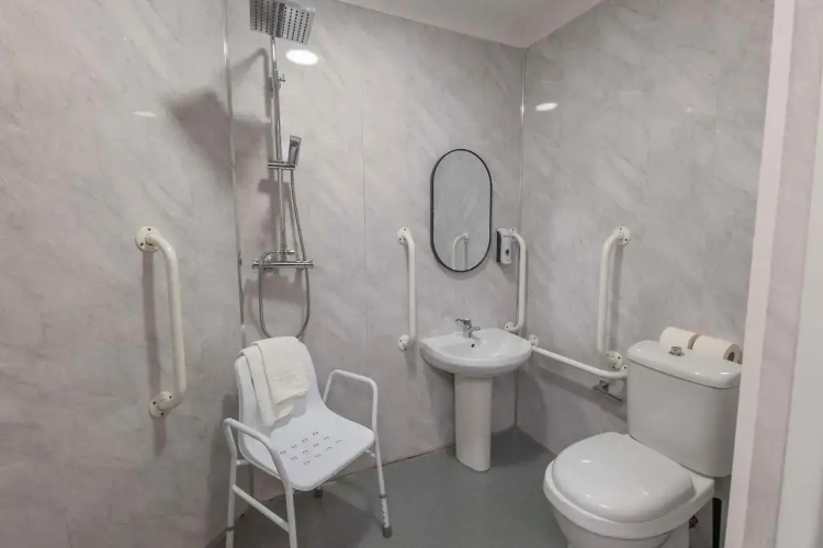 Best Western Ebbw Vale