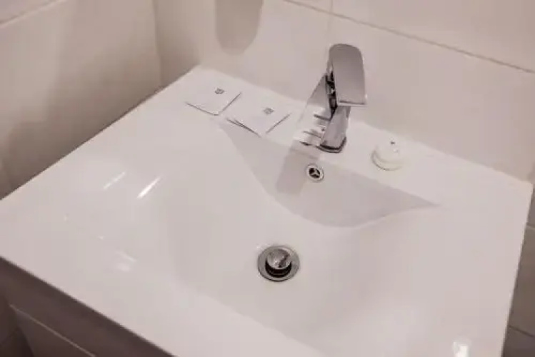 Aparthotel Sol