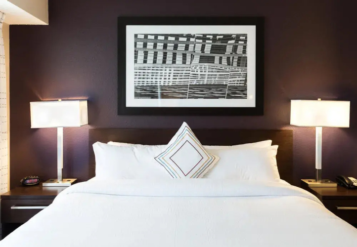 Residence Inn Fort Collins
