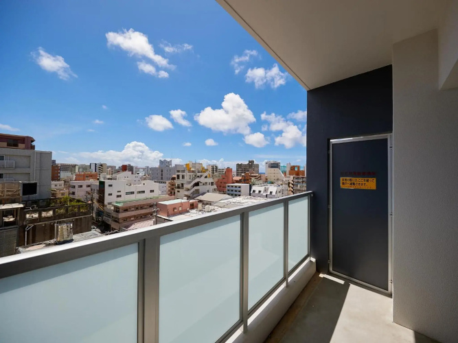 BiBi Hotel NAHAKUME