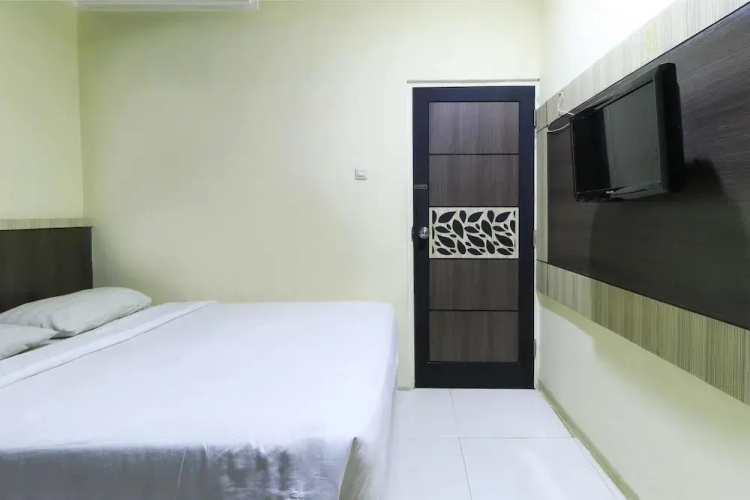 Hotel Grand Kalimas Syariah 2