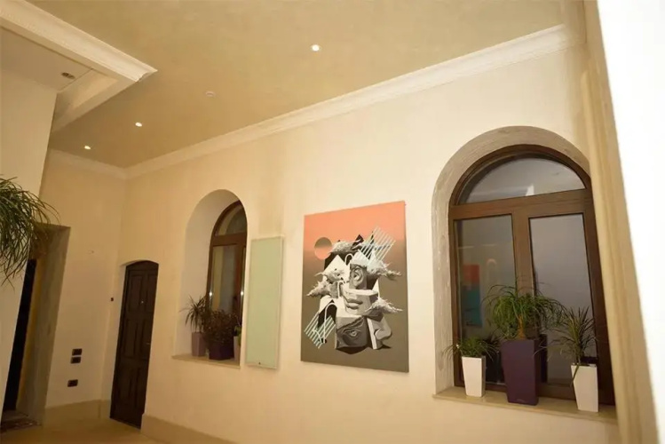 Image de l'hôtel