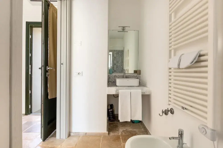 2329 Villa Kairos by Perle di Puglia