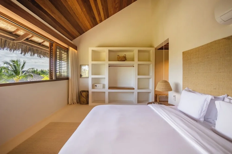 Family Villa