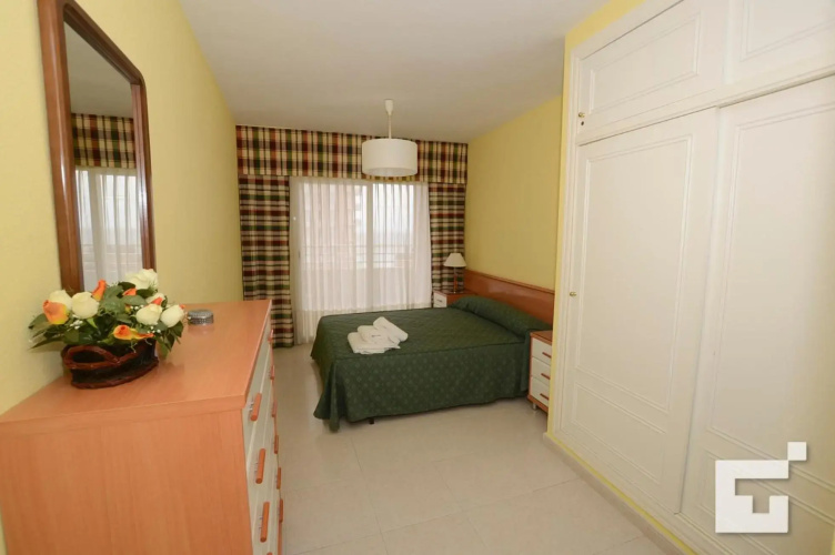 Apartamento Apolo XIV 104