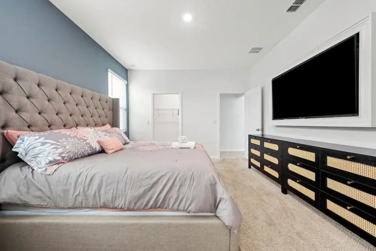 Premium Cottage