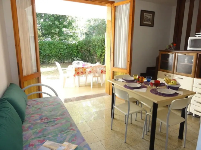 Villa Principe