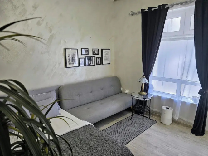 Angelina Apartment 02