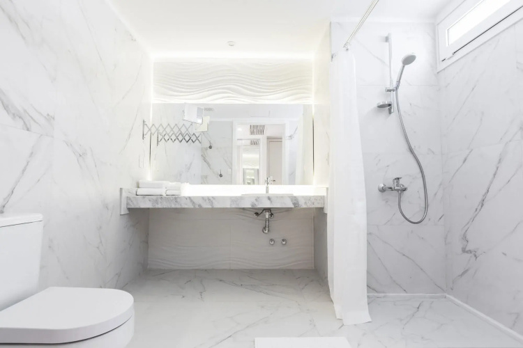 Hub Hotel Asuncion
