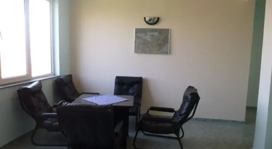 Guest House Karabelev
