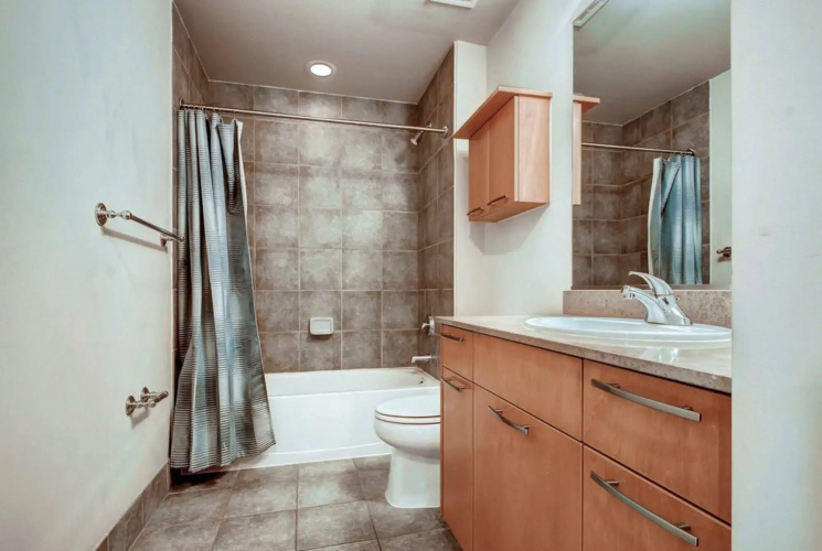 Global Luxury Suites at Logan Circle