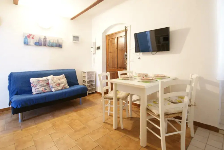 Casa Vassallo