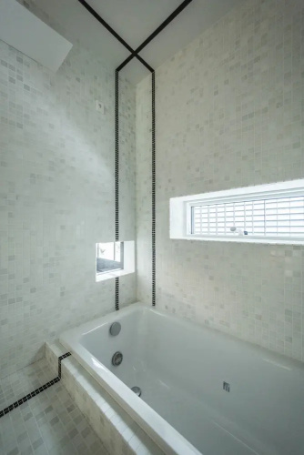 Maison De 9 Osaka Tanimachi