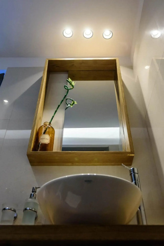 ''SteliosDimitra'' Guest House in Nafplio