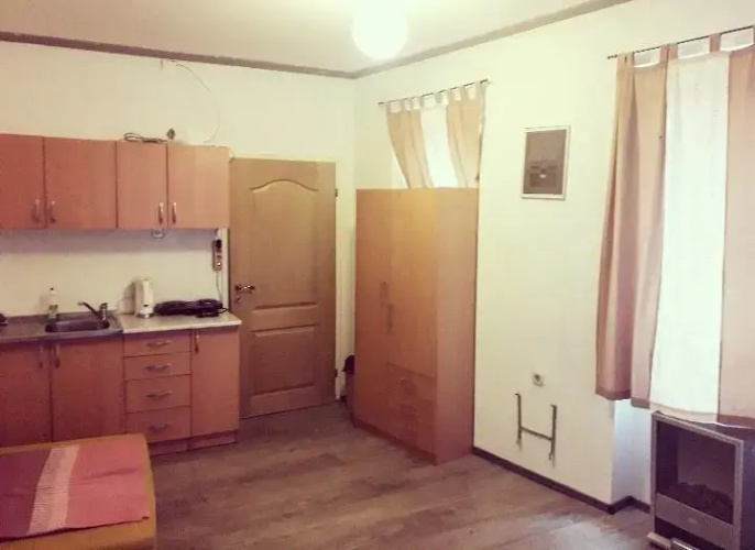 Studio Sanaa