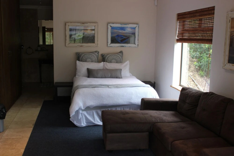 Da Rosa Guest House