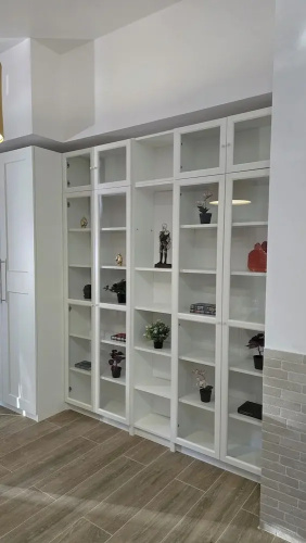 Apartamentos Vicent Clavel