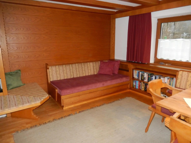 Landhaus Gollner