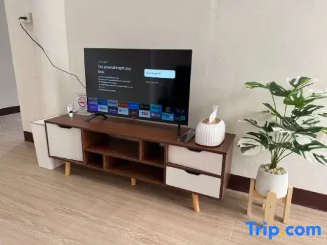 Room A - Baan ABC at 112