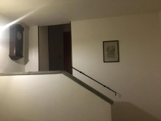 1 Bedroom Double Apartment