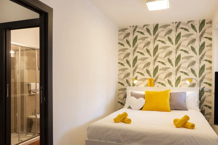 notaMI - Residenza Smeraldo - San Siro
