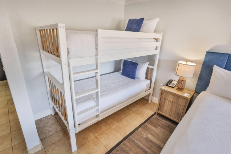 Wyndham Garden Fort Walton Beach Destin photo 8