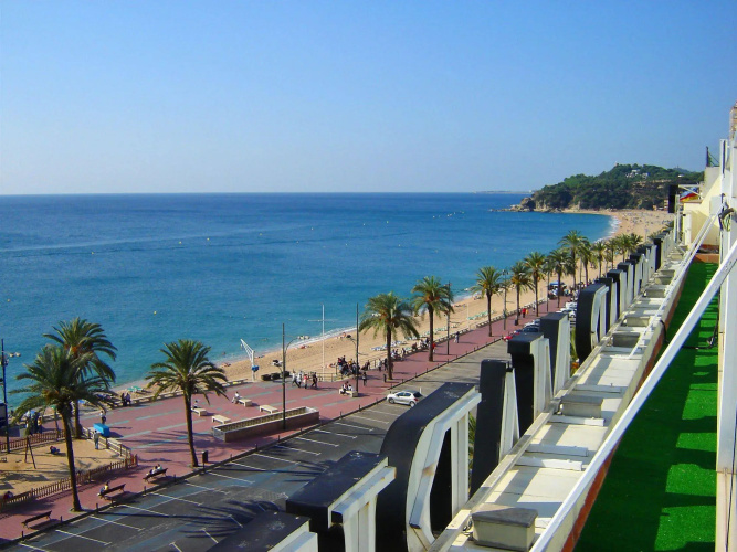 Rosamar Maritim photo 32