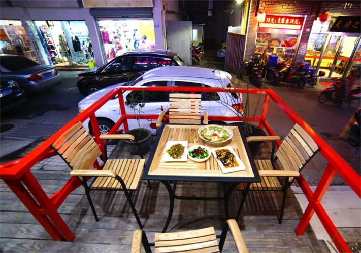 Suzhou Mingya Hostel
