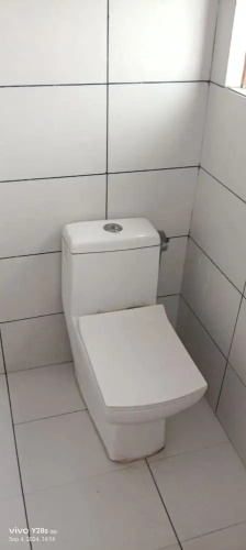 Goroomgo Sahil MKB 41