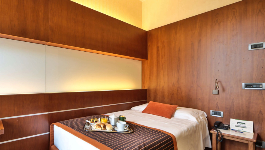 Best Western Hotel Madison photo 10