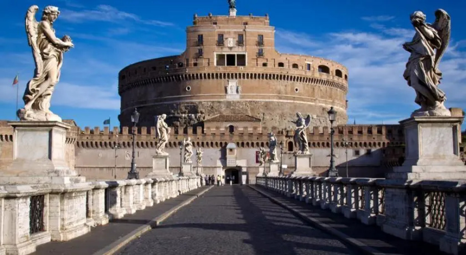 Il Vaticanino