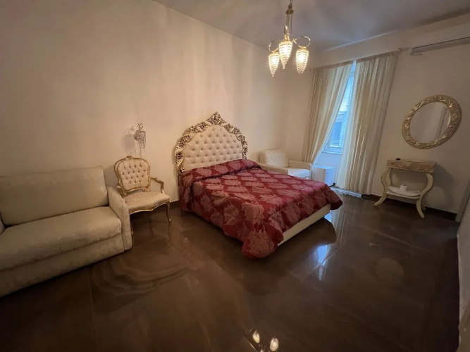 Guesthouse Maria Francesca