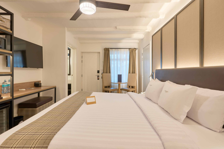 Casa Andina Premium Cusco
