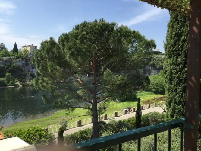 Cairenou Location