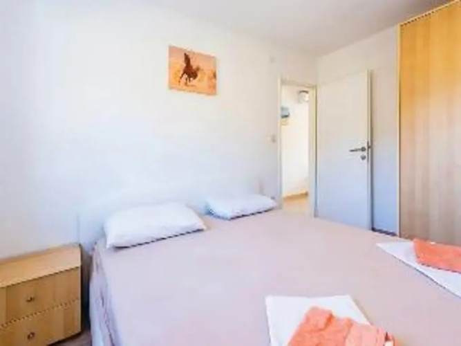 Apartments Leko