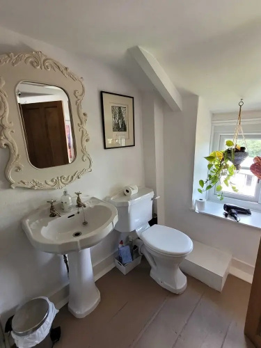 Art House B&B
